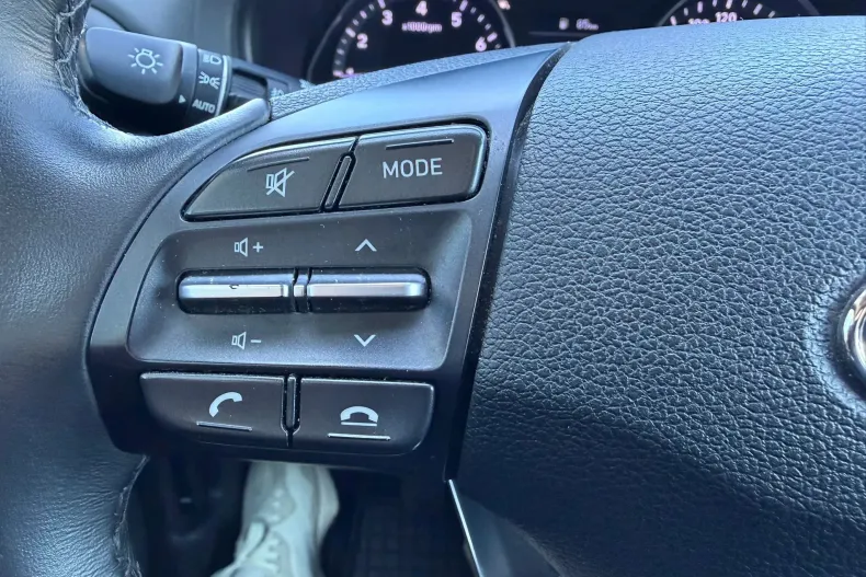 Hyundai i30 din 2022 cu 68.710 km - oferta HYU197065 - foto 17
