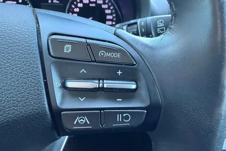 Hyundai i30 din 2022 cu 68.710 km - oferta HYU197065 - foto 18