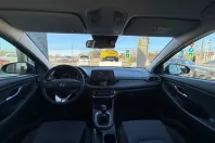 Hyundai i30 din 2022 cu 68.710 km - oferta HYU197065 - foto 20