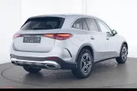 Mercedes-Benz GLC din 2024 cu 13.200 km - oferta MER197066 - foto 2