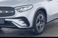 Mercedes-Benz GLC din 2024 cu 13.200 km - oferta MER197066 - foto 3
