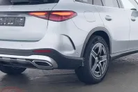 Mercedes-Benz GLC din 2024 cu 13.200 km - oferta MER197066 - foto 4