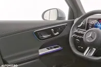 Mercedes-Benz GLC din 2024 cu 13.200 km - oferta MER197066 - foto 8