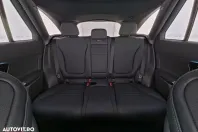 Mercedes-Benz GLC din 2024 cu 13.200 km - oferta MER197066 - foto 9