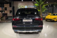 Mercedes-Benz GLS Maybach din 2021 cu 102.500 km - oferta MER197067 - foto 4