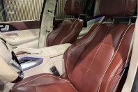 Mercedes-Benz GLS Maybach din 2021 cu 102.500 km - oferta MER197067 - foto 13