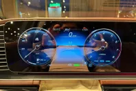 Mercedes-Benz GLS Maybach din 2021 cu 102.500 km - oferta MER197067 - foto 20