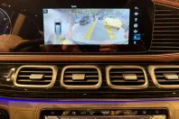 Mercedes-Benz GLS Maybach din 2021 cu 102.500 km - oferta MER197067 - foto 23