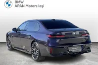 BMW 750e (Seria 7) din 2026 cu 12.000 km - oferta BMW197068 - foto 6