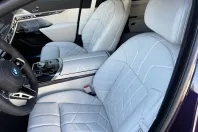 BMW 750e (Seria 7) din 2026 cu 12.000 km - oferta BMW197068 - foto 12