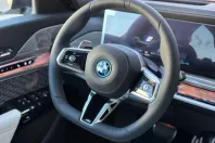 BMW 750e (Seria 7) din 2026 cu 12.000 km - oferta BMW197068 - foto 13