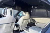 BMW 750e (Seria 7) din 2026 cu 12.000 km - oferta BMW197068 - foto 20