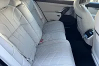 BMW 750e (Seria 7) din 2026 cu 12.000 km - oferta BMW197068 - foto 22