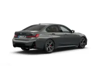 BMW 330e (Seria 3) din 2026 cu 1 km - oferta BMW197069 - foto 2