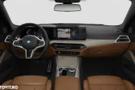 BMW 330e (Seria 3) din 2026 cu 1 km - oferta BMW197069 - foto 3