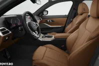 BMW 330e (Seria 3) din 2026 cu 1 km - oferta BMW197069 - foto 4