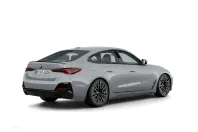 BMW 420d (Seria 4) din 2026 cu 1 km - oferta BMW197070 - foto 2