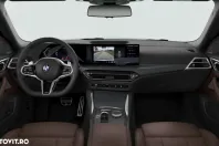 BMW 420d (Seria 4) din 2026 cu 1 km - oferta BMW197070 - foto 3