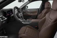 BMW 420d (Seria 4) din 2026 cu 1 km - oferta BMW197070 - foto 4