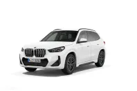 BMW X1 (Seria X) din 2026 cu 1 km - oferta BMW197071 - foto 1