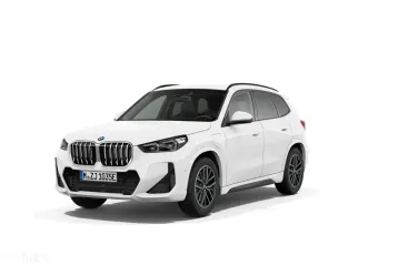 BMW X1 din 2026 - oferta BMW197071