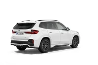 BMW X1 (Seria X) din 2026 cu 1 km - oferta BMW197071 - foto 2