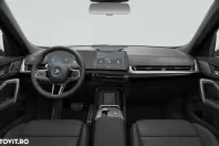 BMW X1 (Seria X) din 2026 cu 1 km - oferta BMW197071 - foto 3