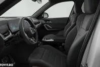 BMW X1 (Seria X) din 2026 cu 1 km - oferta BMW197071 - foto 4