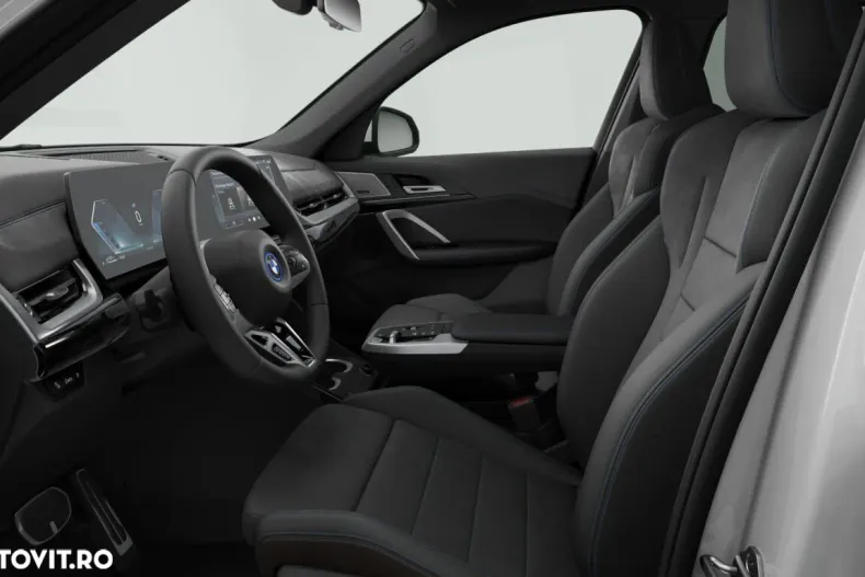 BMW X1 (Seria X) din 2026 cu 1 km - oferta BMW197071 - foto 4