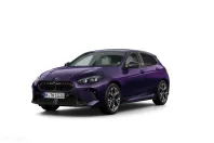 BMW 120i (Seria 1) din 2026 cu 1 km - oferta BMW197072 - foto 1