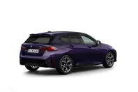 BMW 120i (Seria 1) din 2026 cu 1 km - oferta BMW197072 - foto 2