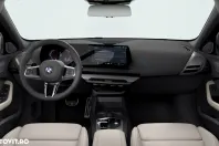 BMW 120i (Seria 1) din 2026 cu 1 km - oferta BMW197072 - foto 3