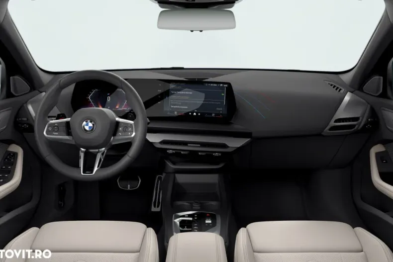BMW 120i (Seria 1) din 2026 cu 1 km - oferta BMW197072 - foto 3