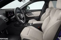 BMW 120i (Seria 1) din 2026 cu 1 km - oferta BMW197072 - foto 4