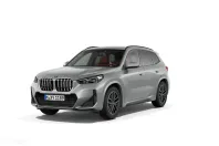 BMW X1 (Seria X) din 2026 cu 1 km - oferta BMW197073 - foto 1