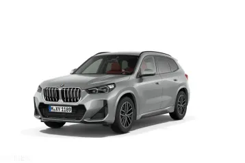BMW X1 din 2026 - oferta BMW197073