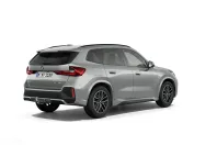 BMW X1 (Seria X) din 2026 cu 1 km - oferta BMW197073 - foto 2