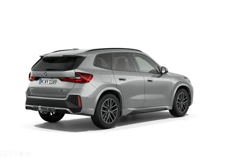 BMW X1 (Seria X) din 2026 cu 1 km - oferta BMW197073 - foto 2