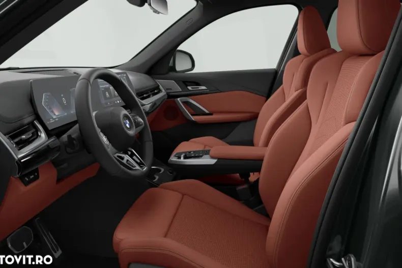BMW X1 (Seria X) din 2026 cu 1 km - oferta BMW197073 - foto 4