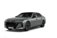 BMW M7 (Seria 7) din 2026 cu 1 km - oferta BMW197074 - foto 1