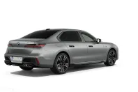 BMW M7 (Seria 7) din 2026 cu 1 km - oferta BMW197074 - foto 2