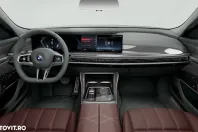BMW M7 (Seria 7) din 2026 cu 1 km - oferta BMW197074 - foto 3