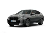 BMW X6 (Seria X) din 2026 cu 1 km - oferta BMW197075 - foto 1