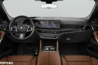 BMW X6 (Seria X) din 2026 cu 1 km - oferta BMW197075 - foto 3
