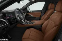 BMW X6 (Seria X) din 2026 cu 1 km - oferta BMW197075 - foto 4