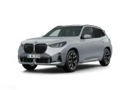 BMW X3 (Seria X) din 2026 cu 1 km - oferta BMW197076 - foto 1
