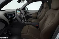 BMW X3 (Seria X) din 2026 cu 1 km - oferta BMW197076 - foto 4