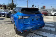 Nissan Qashqai din 2025 cu 10 km - oferta NIS197077 - foto 3