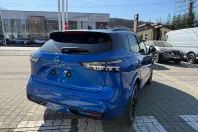 Nissan Qashqai din 2025 cu 10 km - oferta NIS197077 - foto 4