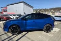 Nissan Qashqai din 2025 cu 10 km - oferta NIS197077 - foto 9